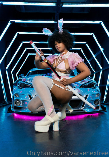 varsenexfree new leaked onlyfans