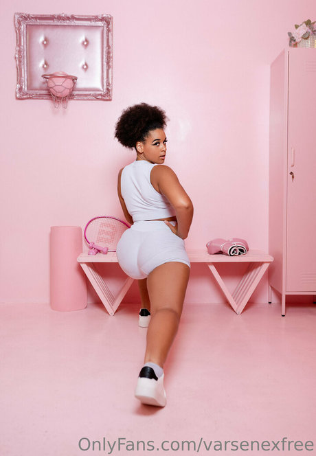 varsenexfree fans only