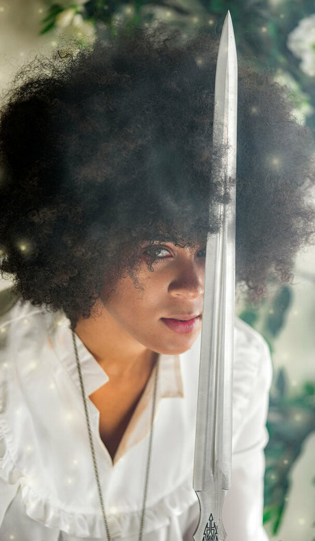 varsenexfree only fans porn