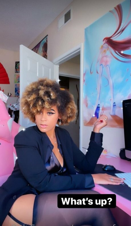 varsenexfree porn onlyfans leaks