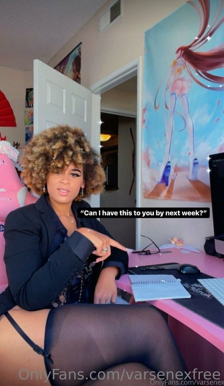 varsenexfree new onlyfans leaks
