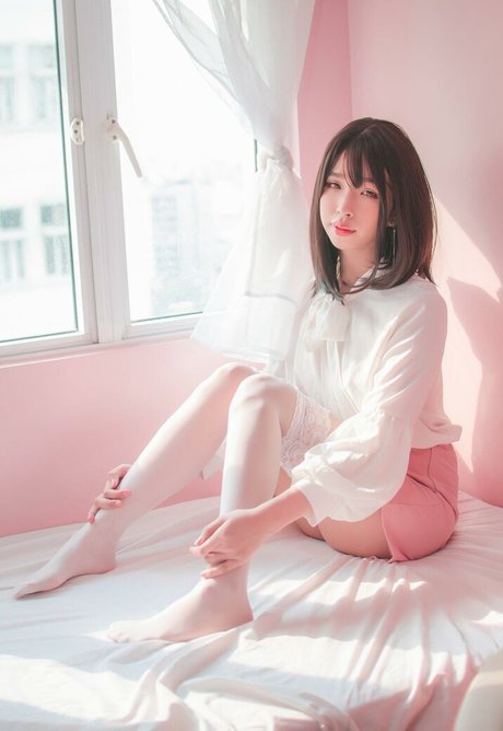 Emiliabear onlyfans sextape leak