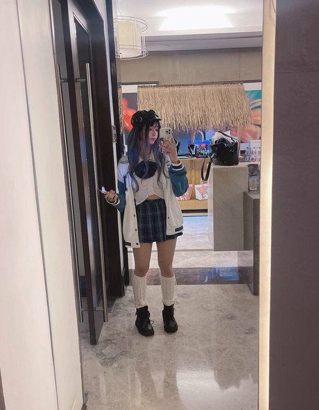 Emiliabear onlyfans gratis