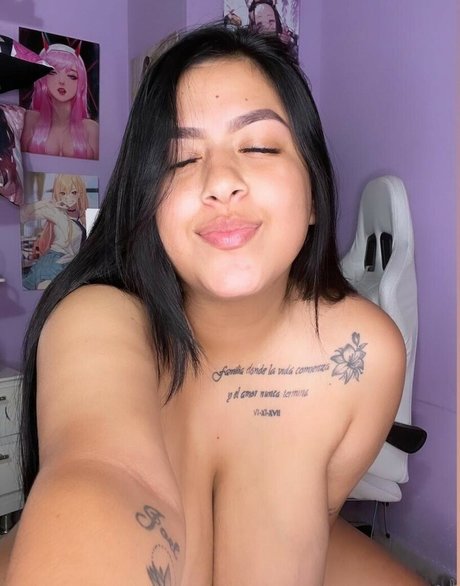 Queenofmilk leaked naked onlyfans