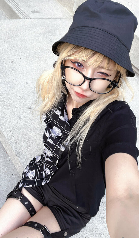 idlesann free onlyfans tits