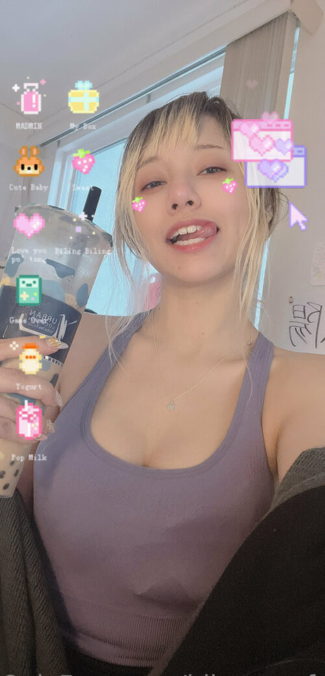 idlesann free leaked onlyfans free