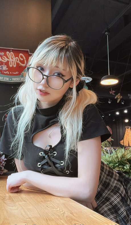 idlesann free onlyfans leak porn