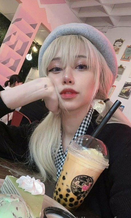 idlesann free nude only fans