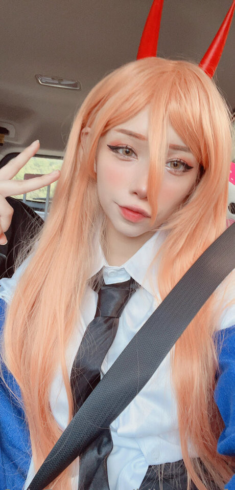 idlesann free onlyfans pics