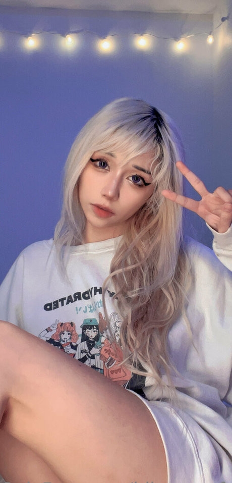 idlesann free new leaked onlyfans