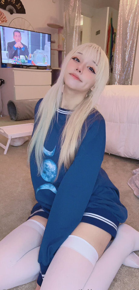 idlesann free onlyfans page