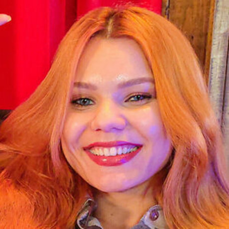 vixenfree leaked onlyfans porn