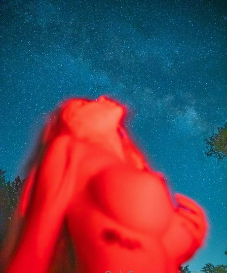 Chloe Spenceee onlyfans leaked pics