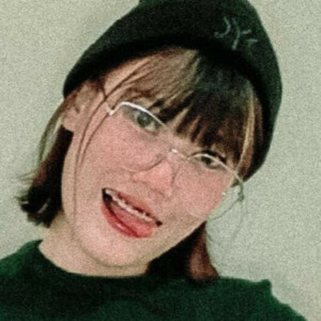 Moji3693 onlyfans leaked dirtyship