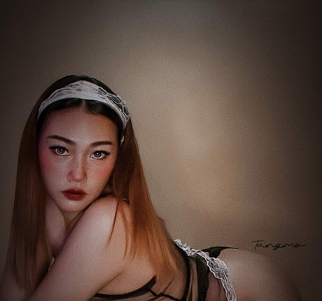 Moji3693 onlyfans nide