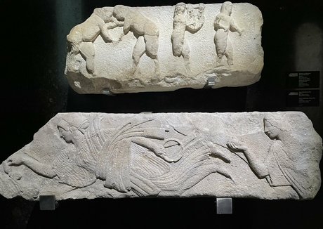 rocket bb leaked onlyfans