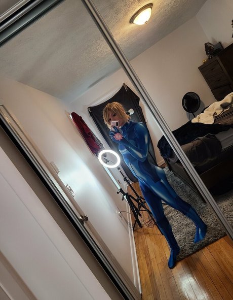 rosiexox2 only fans leaked porn