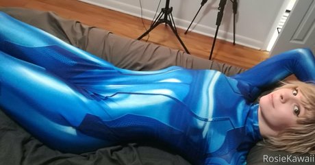 rosiexox2 leaked onlyfans pictures