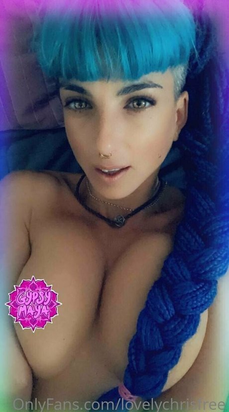 lovelychrisfree onlyfans leaks