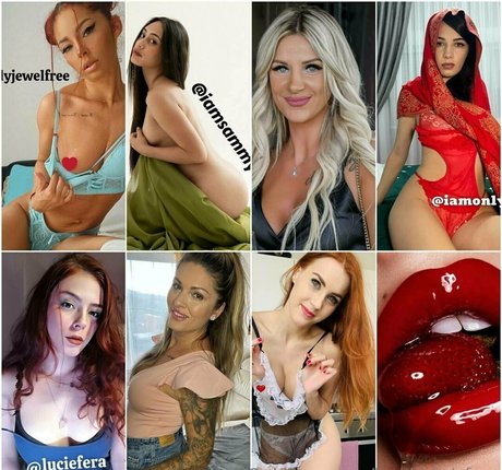 lovelychrisfree nudes onlyfans leaked