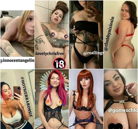 lovelychrisfree leak onlyfans nude