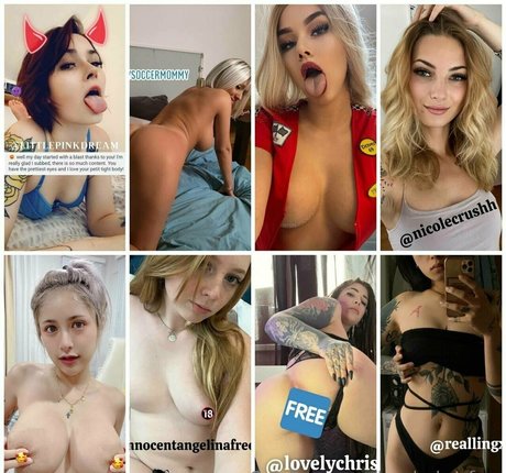 lovelychrisfree onlyfans sex