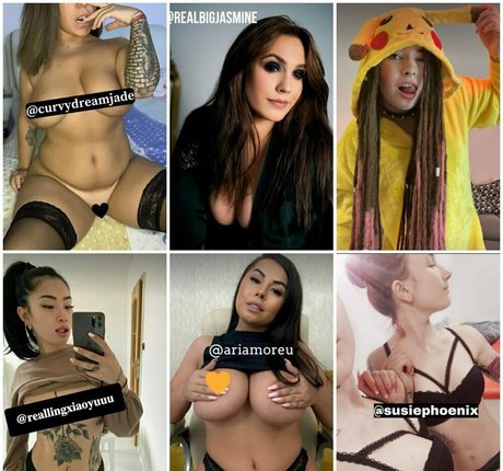 lovelychrisfree onlyfans public photos