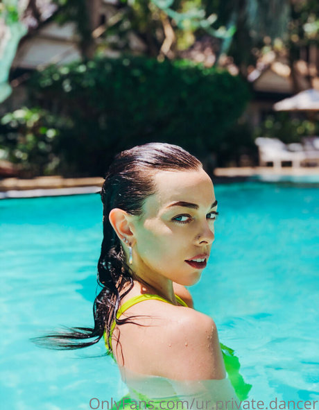 urr private dance onlyfans pic