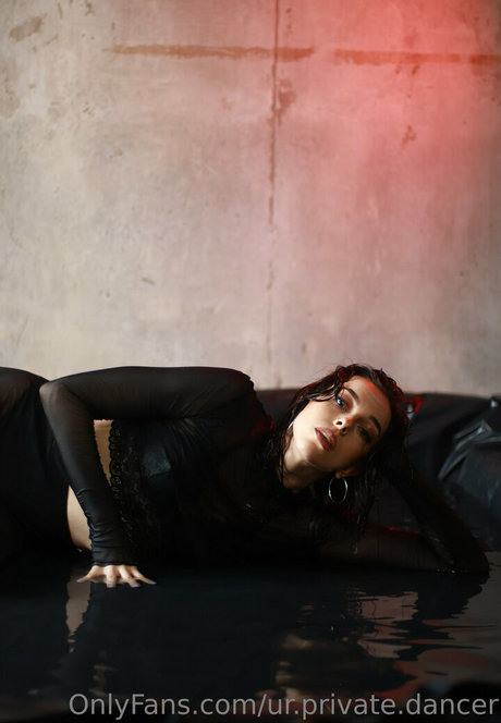 urr private dance leaked nude onlyfans