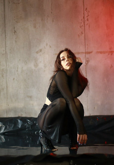 urr private dance onlyfans nude leaked