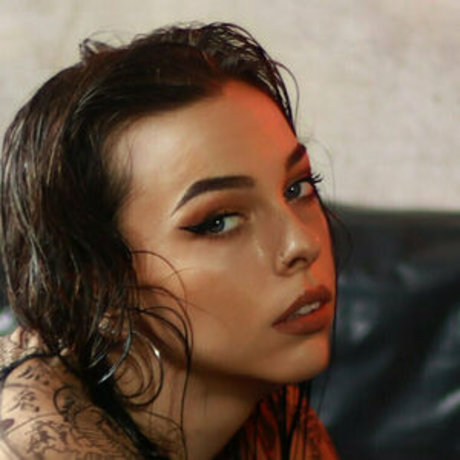 urr private dance only fans leaks porn