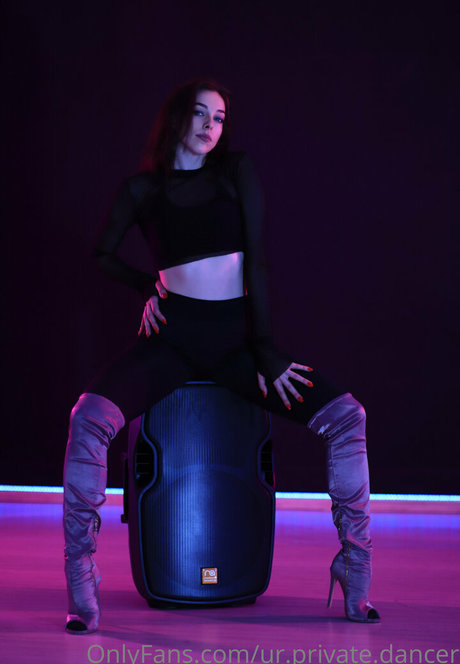 urr private dance onlyfans leams