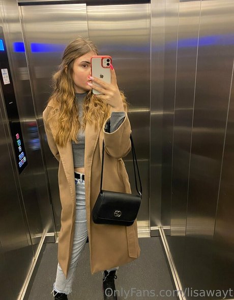 lisawayt nude on onlyfans