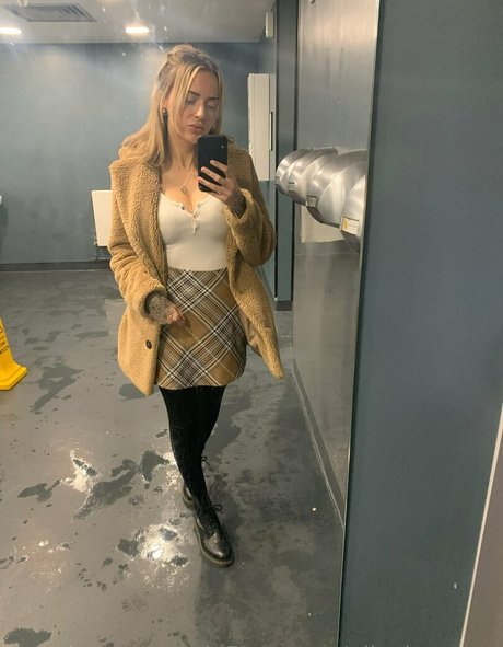 niicoleamy x only fans leaks