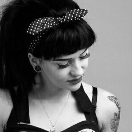 niicoleamy x Profile pic