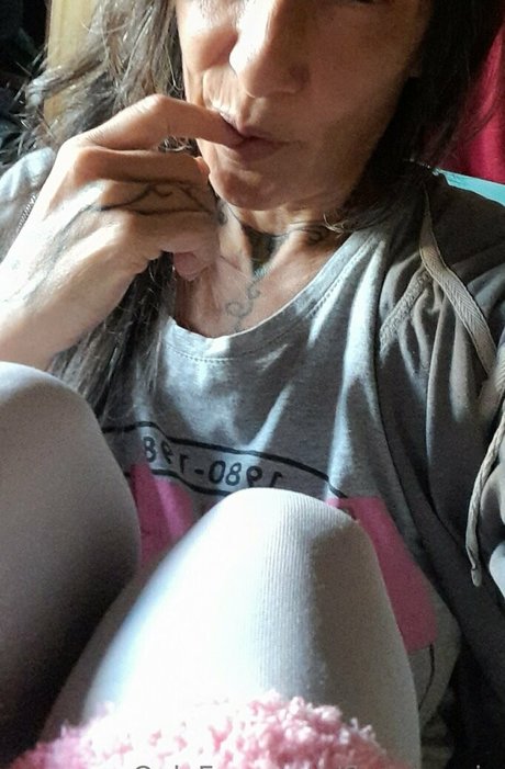 flowersrain onlyfans leak xxx