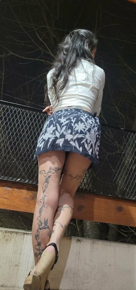 flowersrain onlyfans xxx