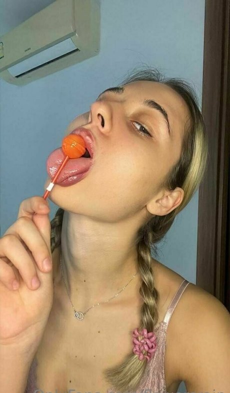 flowersrain ass onlyfans