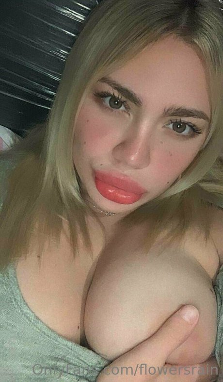 flowersrain porn onlyfans