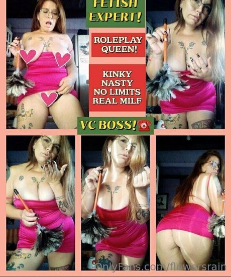 flowersrain naked onlyfans pics