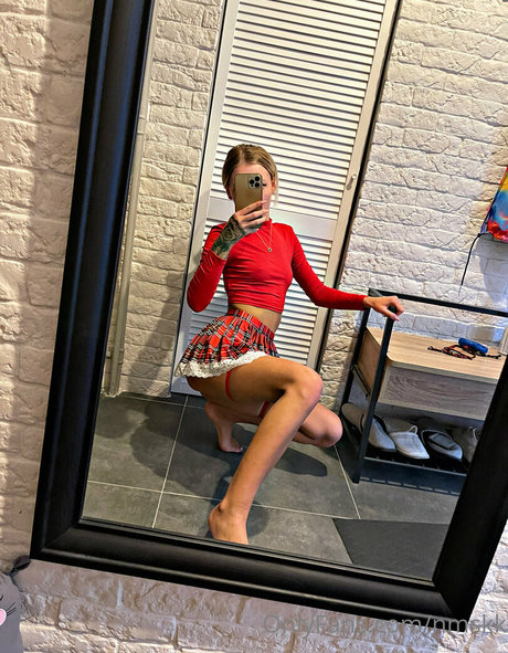 nmskkk5 onlyfans uncensored