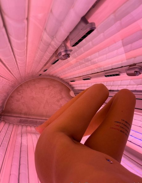 nmskkk5 onlyfans leak new