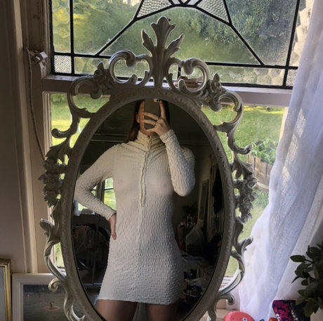 Depop Wins xxx onlyfans