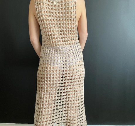 Depop Wins porn onlyfans