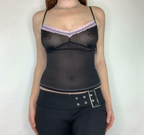 Depop Wins free onlyfans