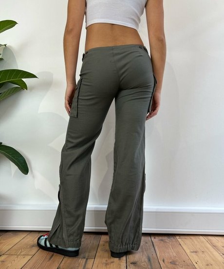 Depop Wins Profile pic