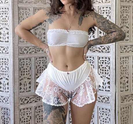 Depop Wins onlyfans leaks nude