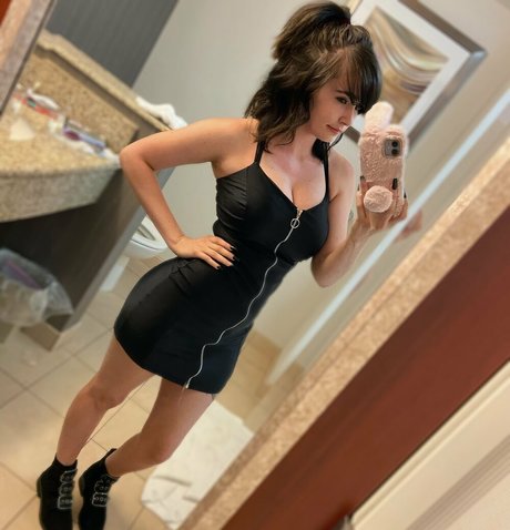 infatuatedkittyfree onlyfans leaked