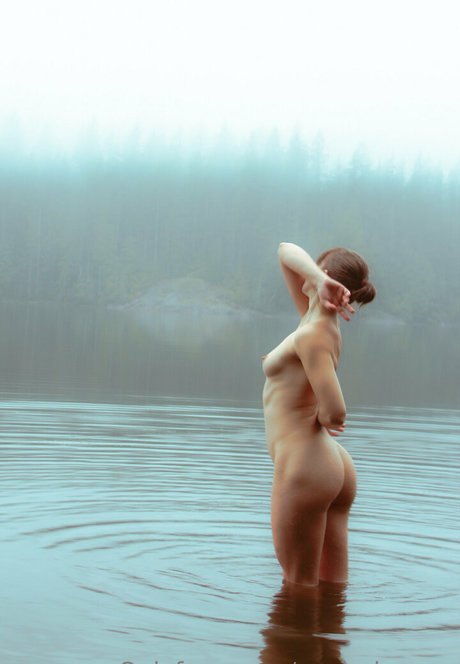 exploringeveisme free onlyfans porn