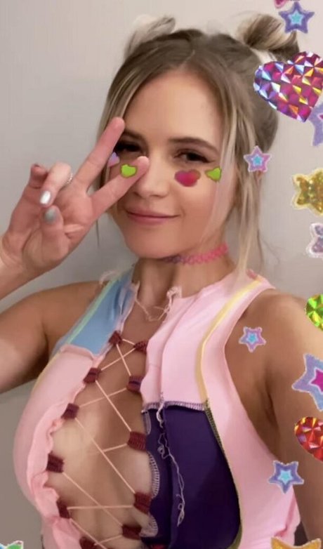 Collete Davis Profile pic